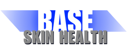Translation missing: en.Base Skin Health accessibility.home